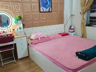 Chính chủ bán chung cư 0911 484 ***