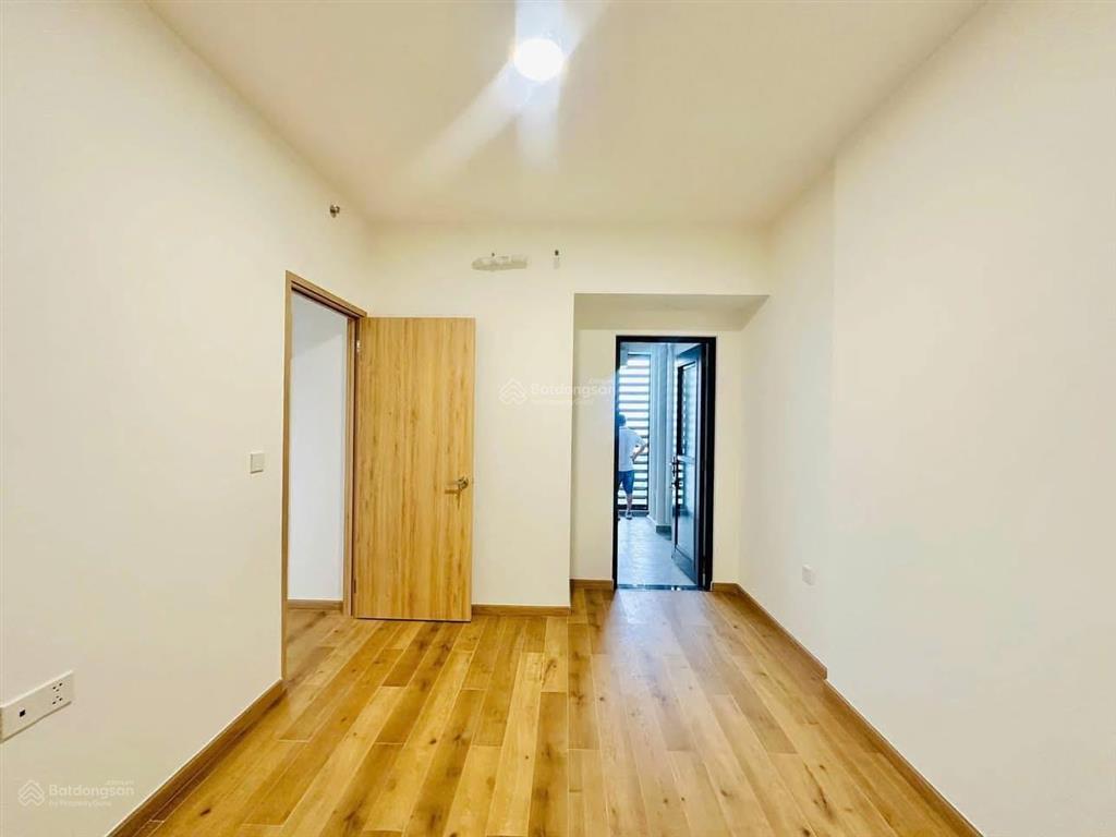 3,78 tỷ cho căn akari 2pn 61m2 phân khu 2 sổ hồng sẵn, nhà mới.