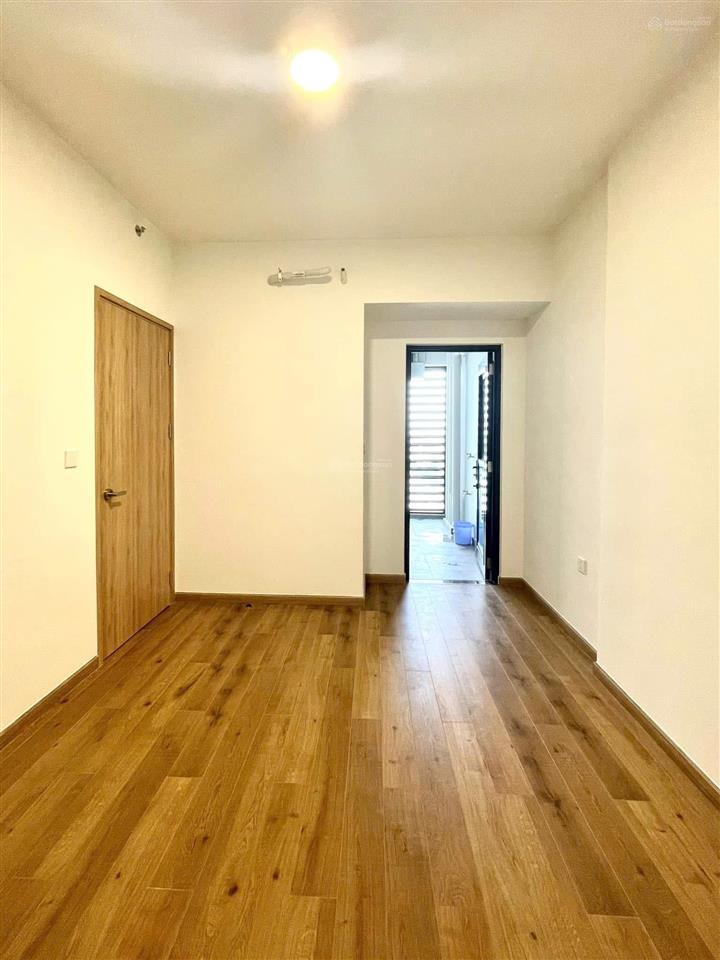 3,78 tỷ cho căn akari 2pn 61m2 phân khu 2 sổ hồng sẵn, nhà mới.