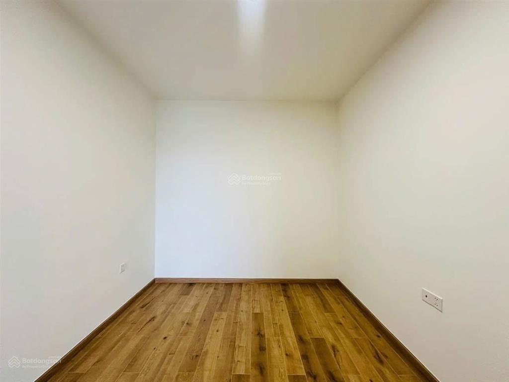 3,78 tỷ cho căn akari 2pn 61m2 phân khu 2 sổ hồng sẵn, nhà mới.