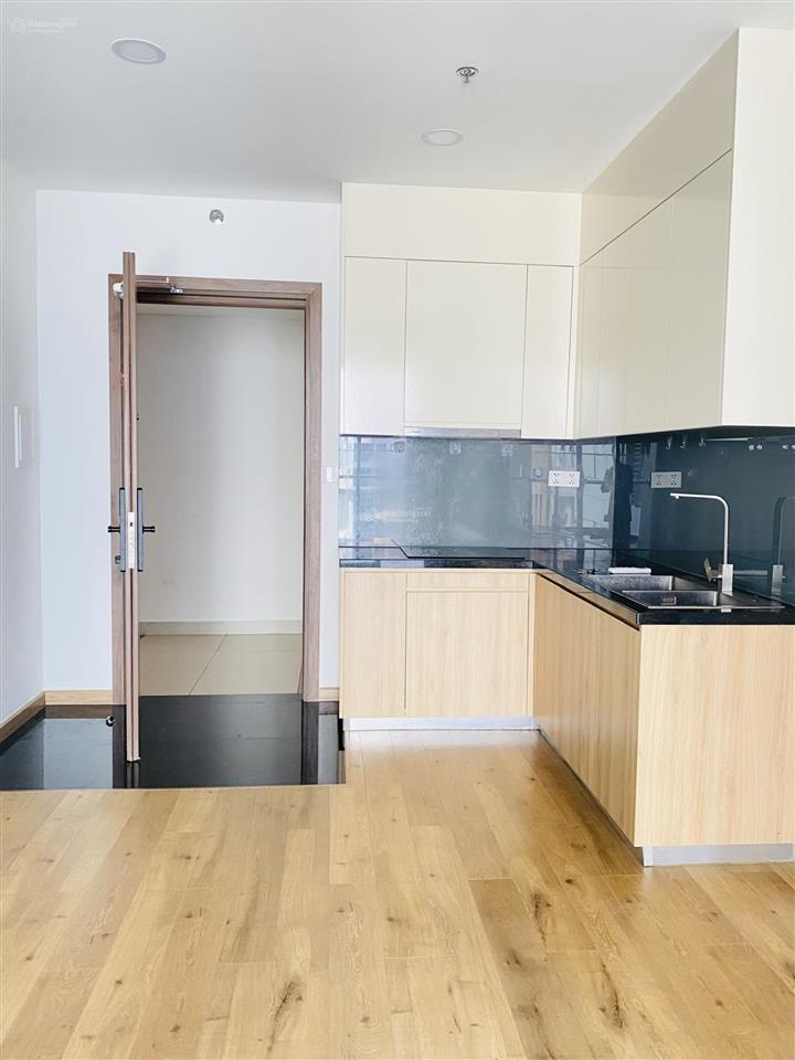 3,78 tỷ cho căn akari 2pn 61m2 phân khu 2 sổ hồng sẵn, nhà mới.