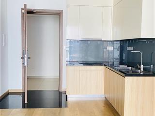 3,78 tỷ cho căn akari 2pn 61m2 phân khu 2 sổ hồng sẵn, nhà mới.