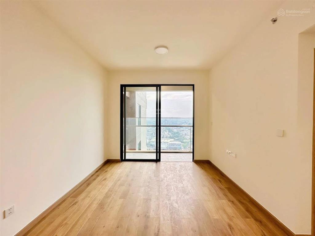 3,78 tỷ cho căn akari 2pn 61m2 phân khu 2 sổ hồng sẵn, nhà mới.