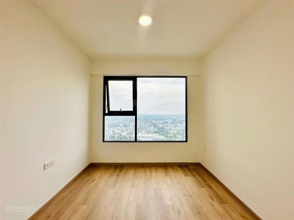 3,78 tỷ cho căn akari 2pn 61m2 phân khu 2 sổ hồng sẵn, nhà mới.