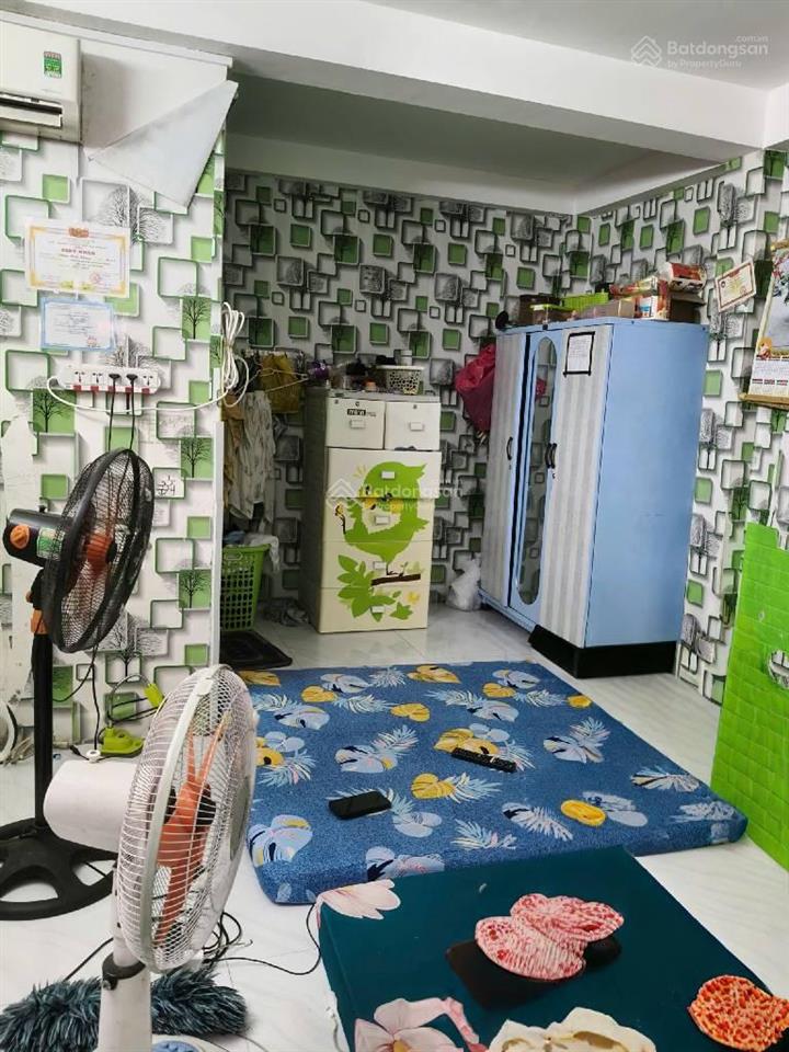 Gấ.p g.ấp bán nhà riêng tại ngô tất tố, 6,2 tỷ, 59m2, giá siêu hời hot!  gấp bán