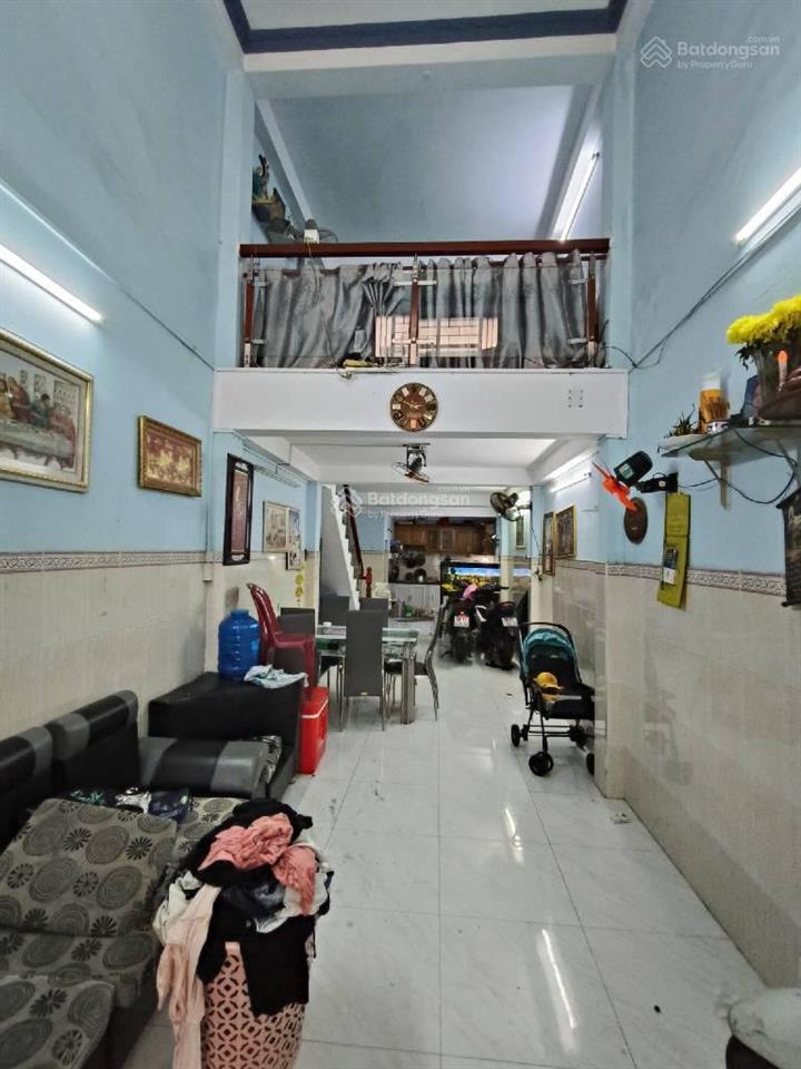 Gấ.p g.ấp bán nhà riêng tại ngô tất tố, 6,2 tỷ, 59m2, giá siêu hời hot!  gấp bán