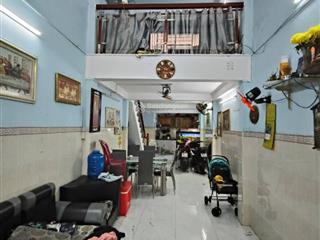 Gấ.p g.ấp bán nhà riêng tại ngô tất tố, 6,2 tỷ, 59m2, giá siêu hời hot!  gấp bán