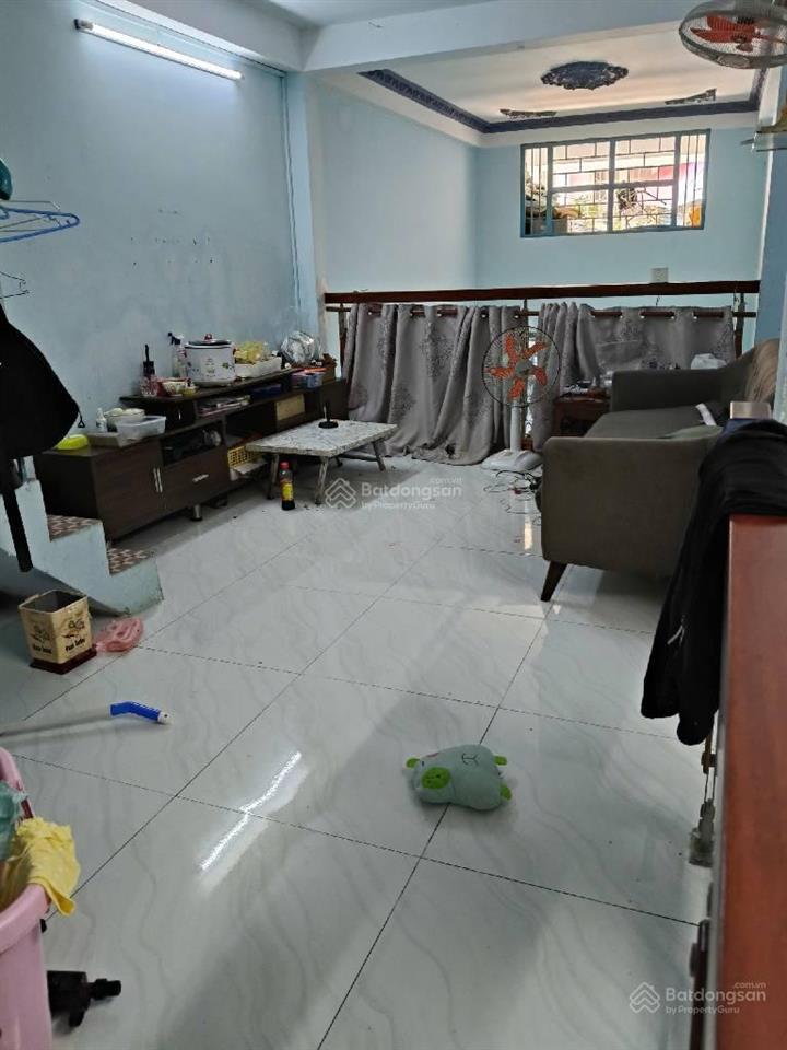 Gấ.p g.ấp bán nhà riêng tại ngô tất tố, 6,2 tỷ, 59m2, giá siêu hời hot!  gấp bán