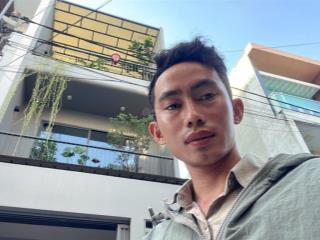 Bán nhà riêng tại bưng ông thoàn, 6,3 tỷ, 52 m2, 3pn, 3wc, chính chủ