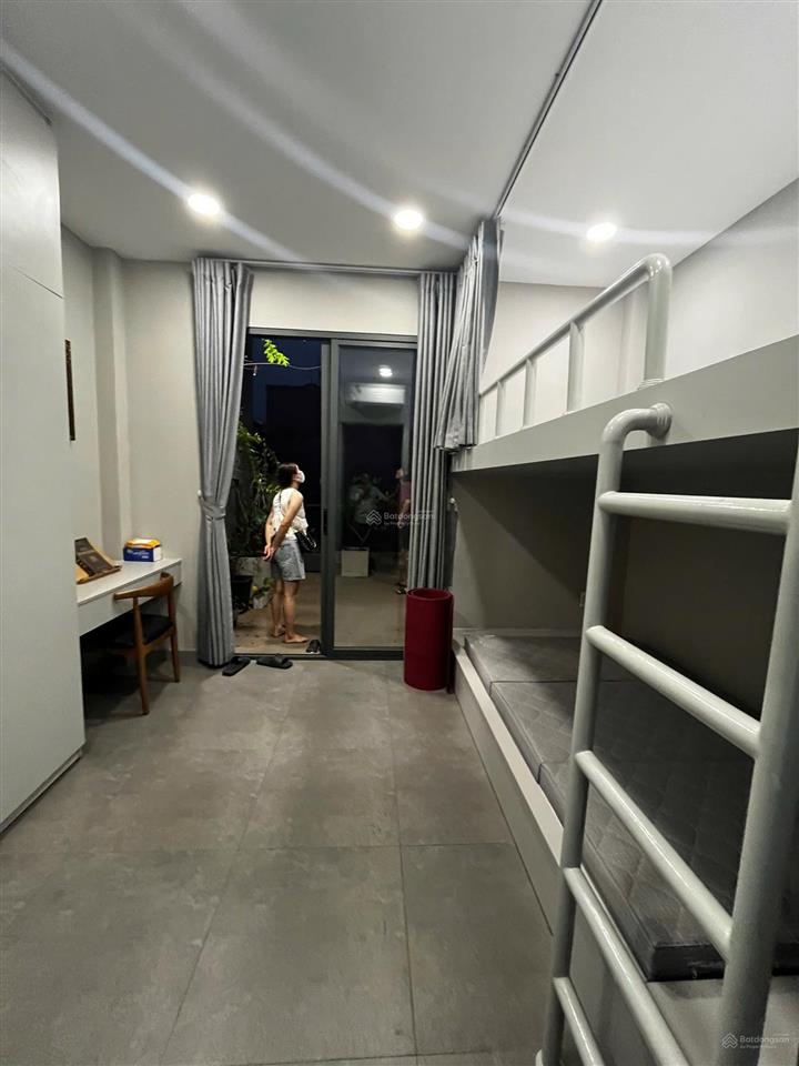 Bán nhà riêng tại bưng ông thoàn, 6,3 tỷ, 52 m2, 3pn, 3wc, chính chủ