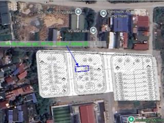 Bán đấu giá sổ chính chủ 90m2, 4x triệu vnd tại nghĩa hiệp, huyện yên mỹ, hưng yên