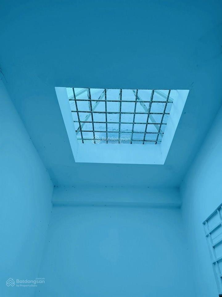 Siêu phẩm căn hộ dịch vụ lê quang định  60m2+4 tầng btct  hẻm xe hơi  sổ vuông vức  chỉ 6.x tỷ