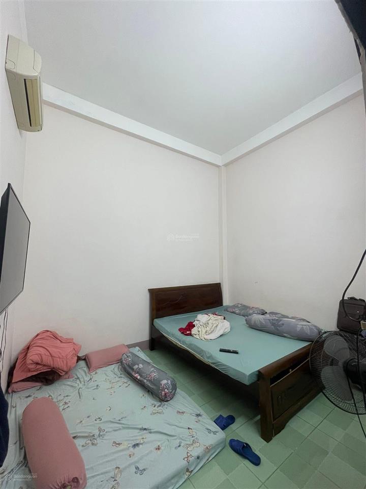 Bán nhà c4, hòa minh, sát biển liên chiểu. đà nẵng