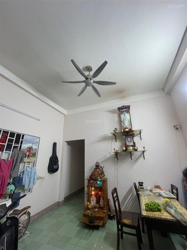 Bán nhà c4, hòa minh, sát biển liên chiểu. đà nẵng