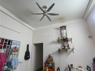 Bán nhà c4, hòa minh, sát biển liên chiểu. đà nẵng