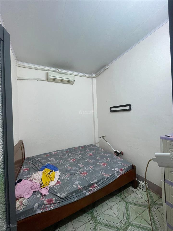 Bán nhà c4, hòa minh, sát biển liên chiểu. đà nẵng