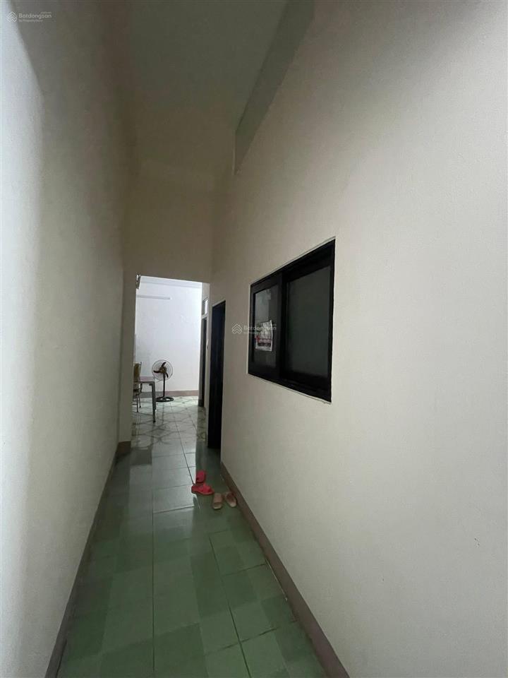 Bán nhà c4, hòa minh, sát biển liên chiểu. đà nẵng