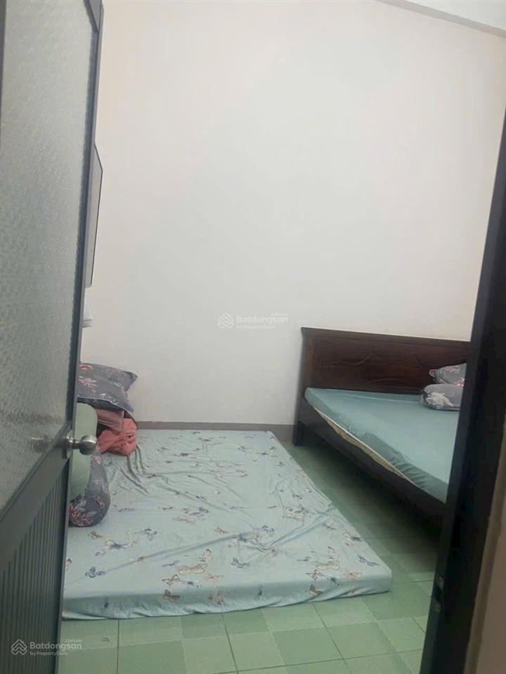 Bán nhà c4, hòa minh, sát biển liên chiểu. đà nẵng