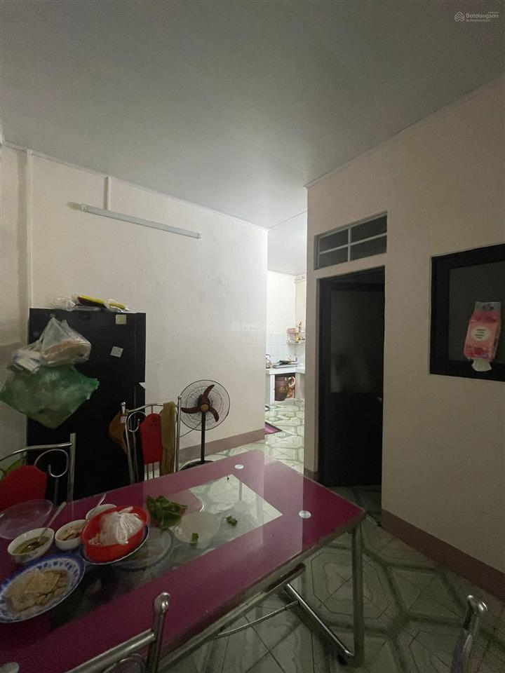 Bán nhà c4, hòa minh, sát biển liên chiểu. đà nẵng