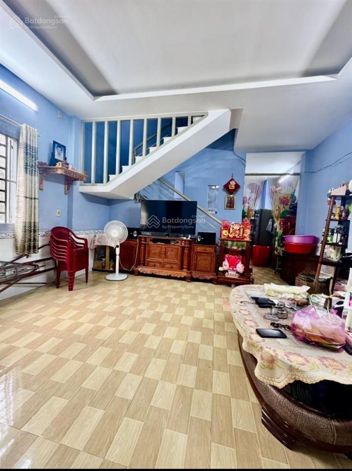 Chỉ 1 tỷ bán nhà riêng tại lê minh nhựt, 120m2 sổ hồng riêng, 3pn, 3wc, pháp lý đầy đủ