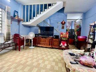 Chỉ 1 tỷ bán nhà riêng tại lê minh nhựt, 120m2 sổ hồng riêng, 3pn, 3wc, pháp lý đầy đủ