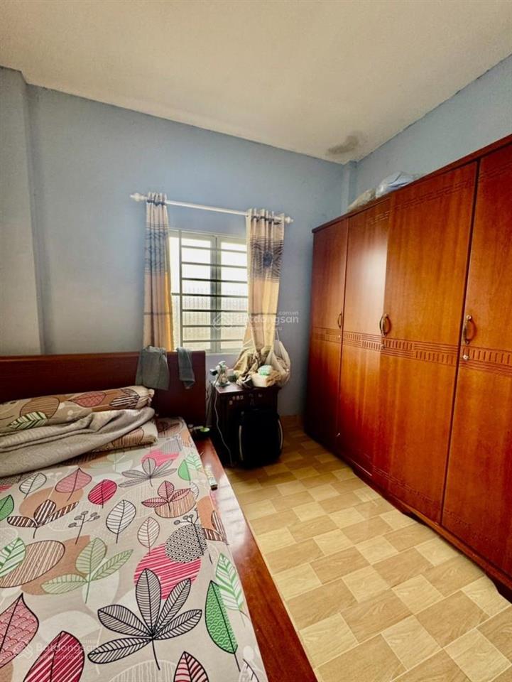 Chỉ 1 tỷ bán nhà riêng tại lê minh nhựt, 120m2 sổ hồng riêng, 3pn, 3wc, pháp lý đầy đủ