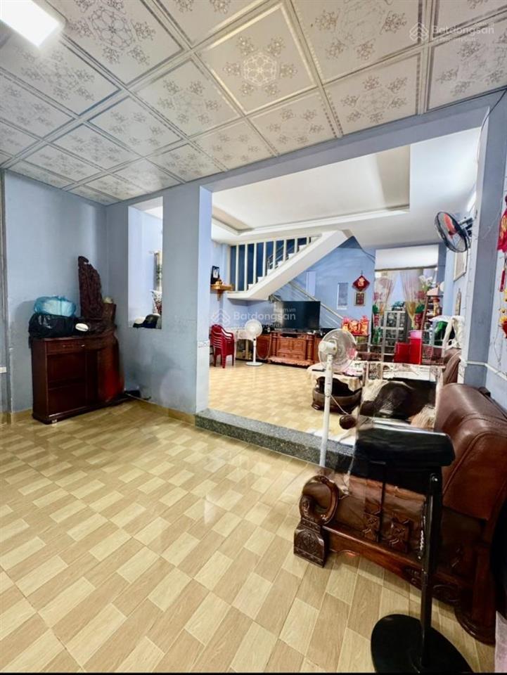 Chỉ 1 tỷ bán nhà riêng tại lê minh nhựt, 120m2 sổ hồng riêng, 3pn, 3wc, pháp lý đầy đủ