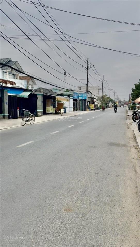 Chỉ 1 tỷ bán nhà riêng tại lê minh nhựt, 120m2 sổ hồng riêng, 3pn, 3wc, pháp lý đầy đủ