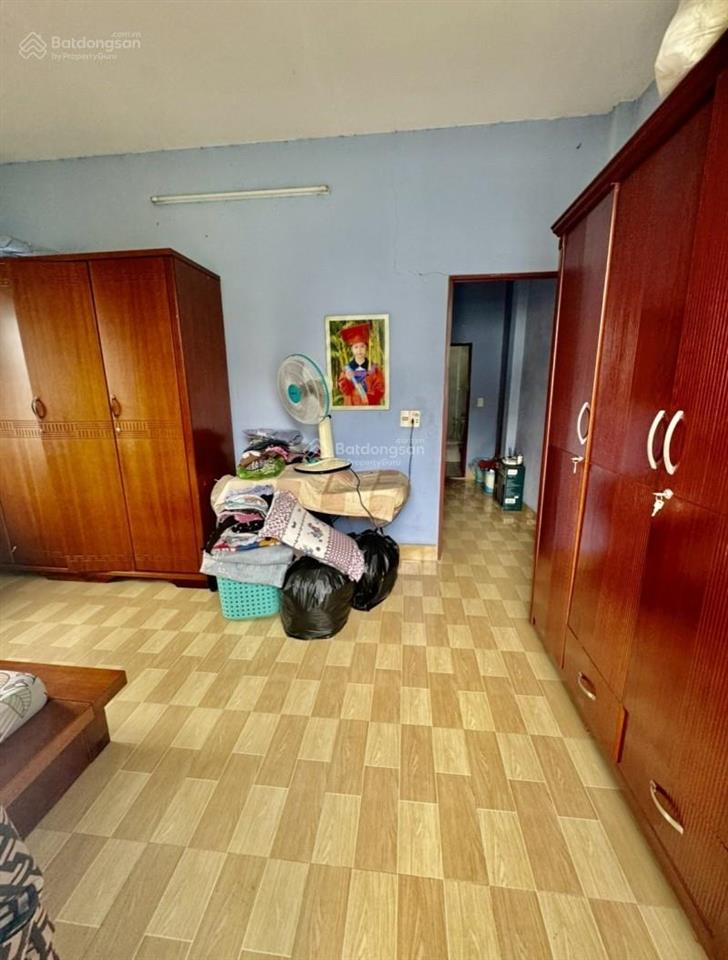 Chỉ 1 tỷ bán nhà riêng tại lê minh nhựt, 120m2 sổ hồng riêng, 3pn, 3wc, pháp lý đầy đủ