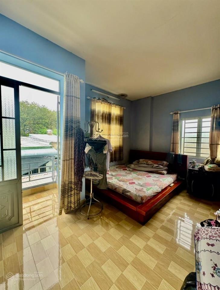 Chỉ 1 tỷ bán nhà riêng tại lê minh nhựt, 120m2 sổ hồng riêng, 3pn, 3wc, pháp lý đầy đủ