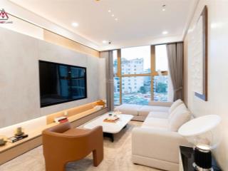 Bán căn hộ the queen, giá 7,x tỷ, diện tích 73m2, view đẹp, tại đường giải phóng, thanh xuân