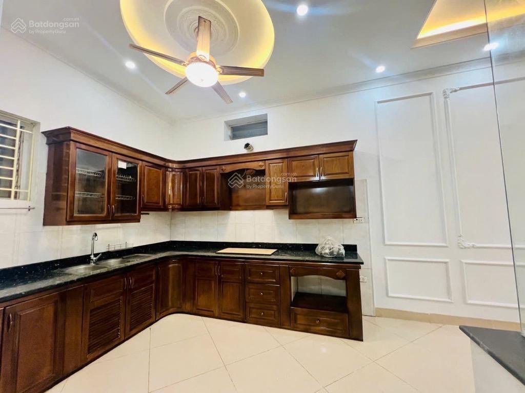 Nhà đep thượng thanh long biên, lô góc thoáng, 45m2, 5 tầng, 4 p. ngủ, nhà mới ở ngay, chỉ 5,55 tỷ