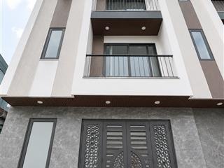 Hiếm việt hưng long biên nhà đẹp full nội thất, mặt tiền 5m 5 tầng hiện đại 3 ngủ. nhỉnh 7 tỷ.