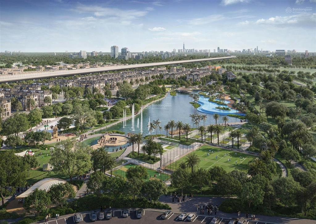 Thanh phú centre point khu đô thị 200ha bim group  nhà phố shophouse bến lức giá từ 5.6 tỷ