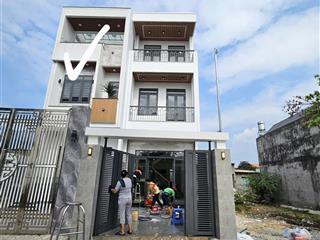 Cần bán gấp đất chính chủ tại khu dân cư phước tân, đường hồ văn huê, phước tân  tp biên hòa