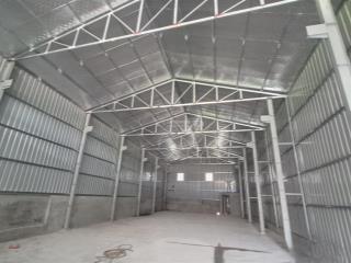 Cho thuê kho, nhà xưởng, đất tại vân dương, bắc ninh, 22 triệu, 320m2