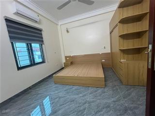 Mời thuê nhà 6 tầng có 9 phòng ngủ khép kín trung tâm tp bắc ninh cũ
