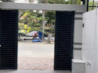 Cho thuê mặt bằng rộng rãi gần chung cư tiện kinh doanh văn phòng và các ngành nghề làm đẹp