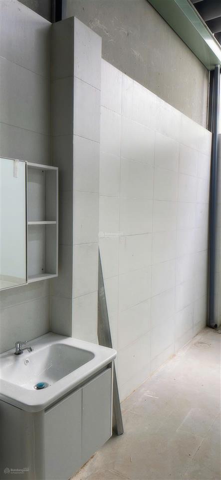 Cho thuê mặt bằng rộng rãi gần chung cư tiện kinh doanh văn phòng và các ngành nghề làm đẹp
