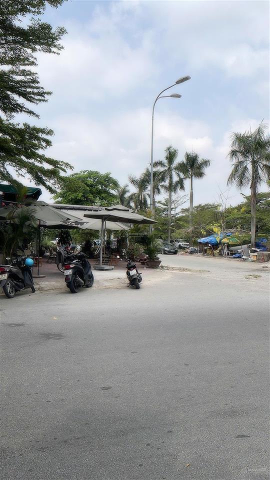 Cho thuê mặt bằng rộng rãi gần chung cư tiện kinh doanh văn phòng và các ngành nghề làm đẹp