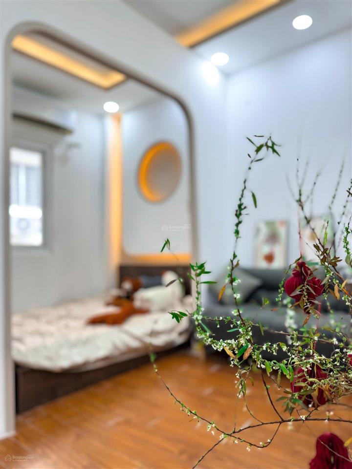 Cho thuê cc mini, 30m2, 8 triệu vnd tại xô viết nghệ tĩnh, p 26, q.bình thạnh