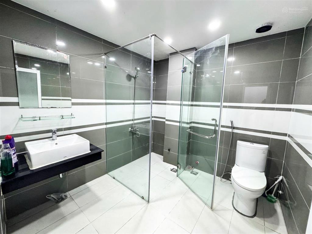 Cho thuê cc mini, 30m2, 8 triệu vnd tại xô viết nghệ tĩnh, p 26, q.bình thạnh