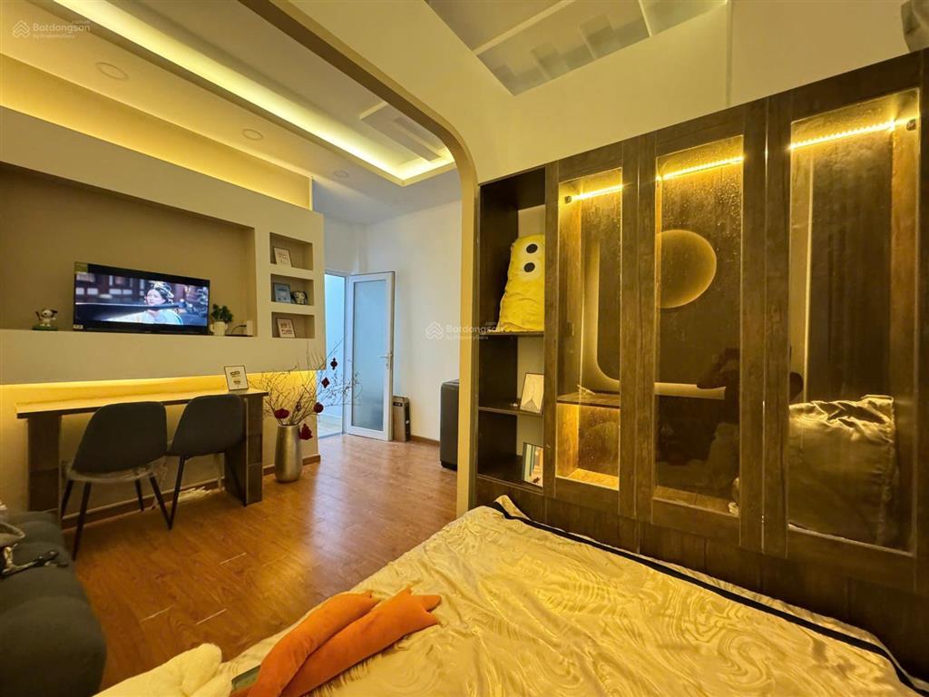 Cho thuê cc mini, 30m2, 8 triệu vnd tại xô viết nghệ tĩnh, p 26, q.bình thạnh