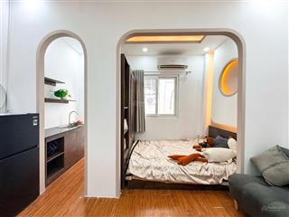 Cho thuê cc mini, 30m2, 8 triệu vnd tại xô viết nghệ tĩnh, p 26, q.bình thạnh