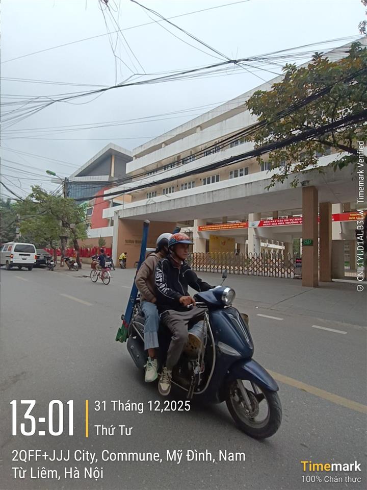 Siêu rẻ bán gấp nhà đẹp mỹ đình 2 thoáng gần ô tô chỉ nhỉnh 7tỉ  nhà 30m2  5 tầng  full nội thất