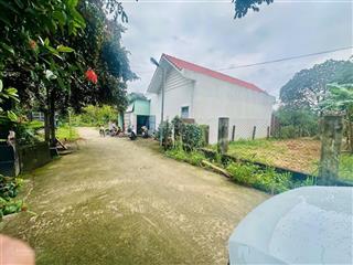 Chính chủ đất khối phố phong lục tây, phường an thắng, điện bàn, quảng nam