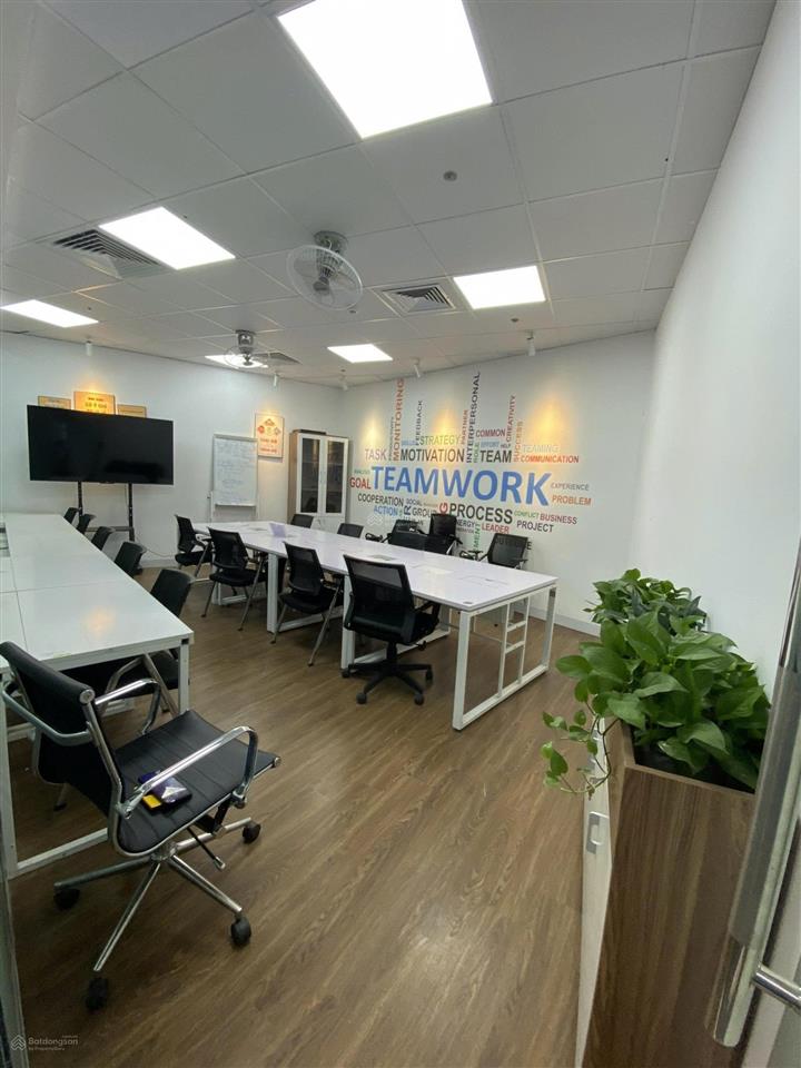 Cho thuê văn phòng tại keangnam, yên hòa, quận cầu giấy, hà nội, 22 triệu, 25 m2