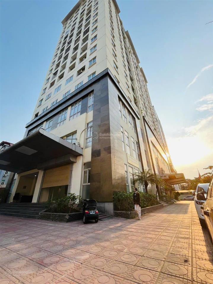 Cho thuê văn phòng tại giải phóng, 9 triệu, 20 m2, đầy đủ tiện nghi, trọn gói