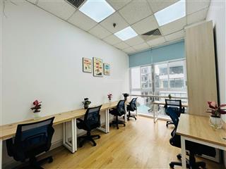 Cho thuê văn phòng tại hồng quang, 9 triệu vnd, 25 m2, giá siêu hời