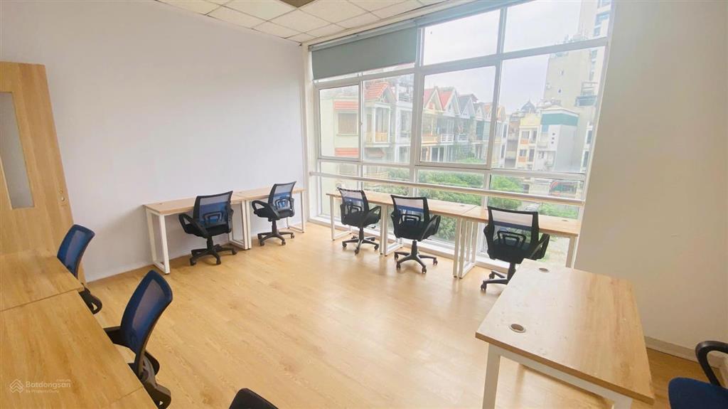 Cho thuê văn phòng tại hồng quang, 9 triệu vnd, 25 m2, giá siêu hời